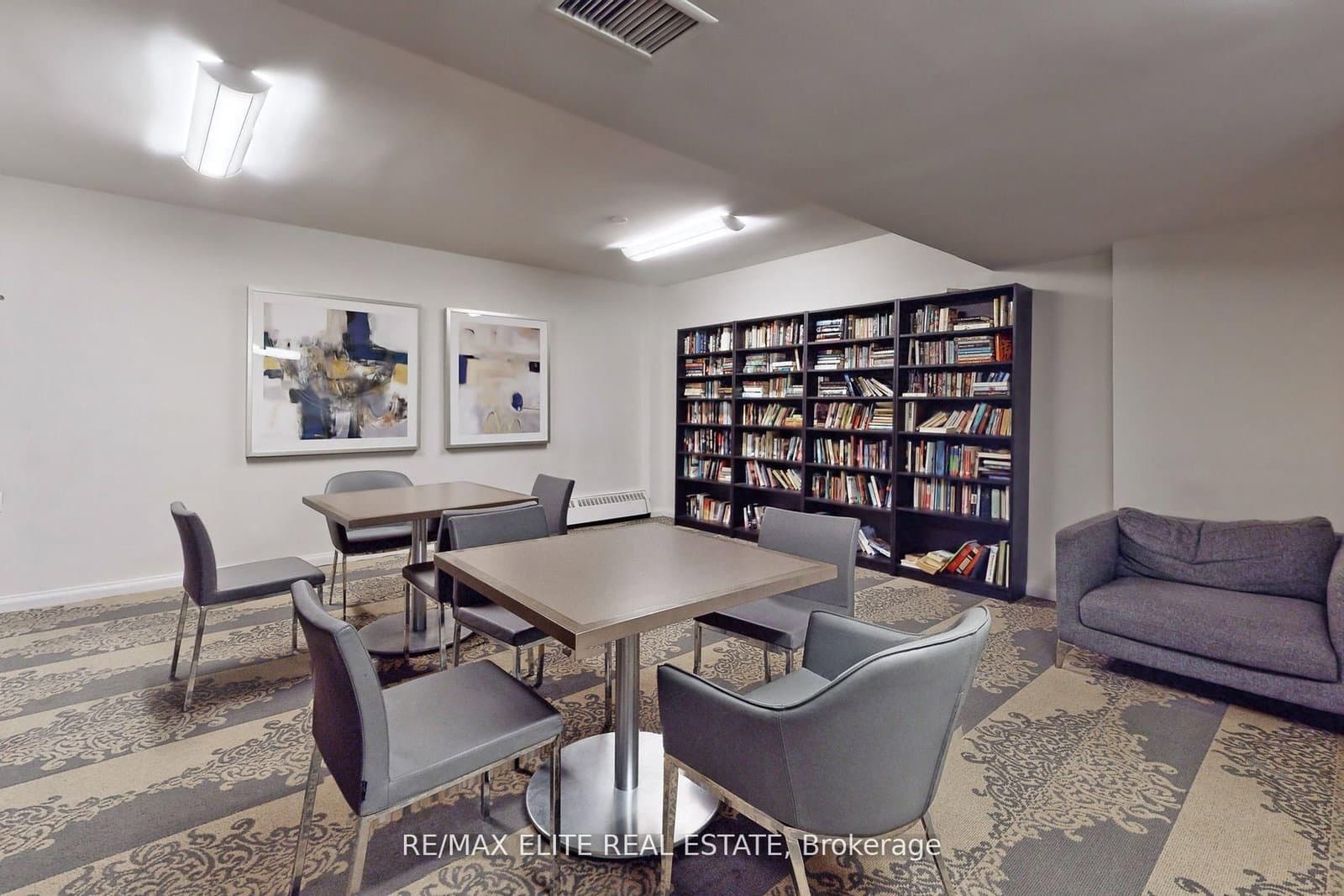 360 Ridelle Avenue, Unit 1407 thumbnail 21