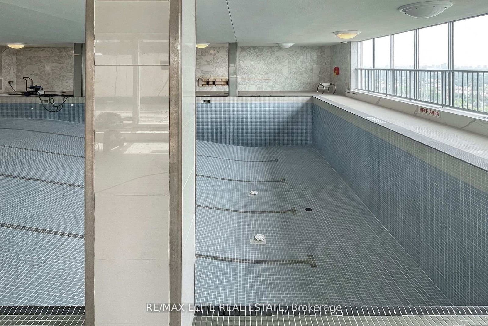 360 Ridelle Avenue, Unit 1407 thumbnail 22