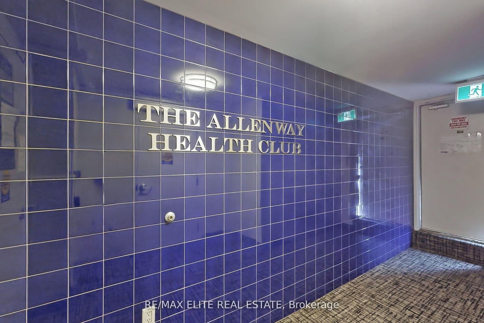 360 Ridelle Avenue, Unit 1407 thumbnail 25