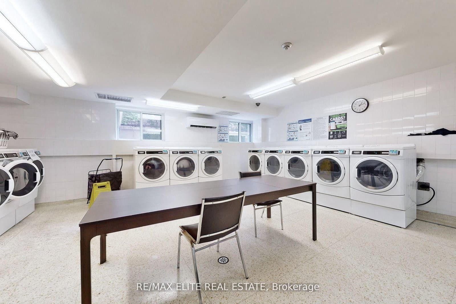 360 Ridelle Avenue, Unit 1407 thumbnail 27