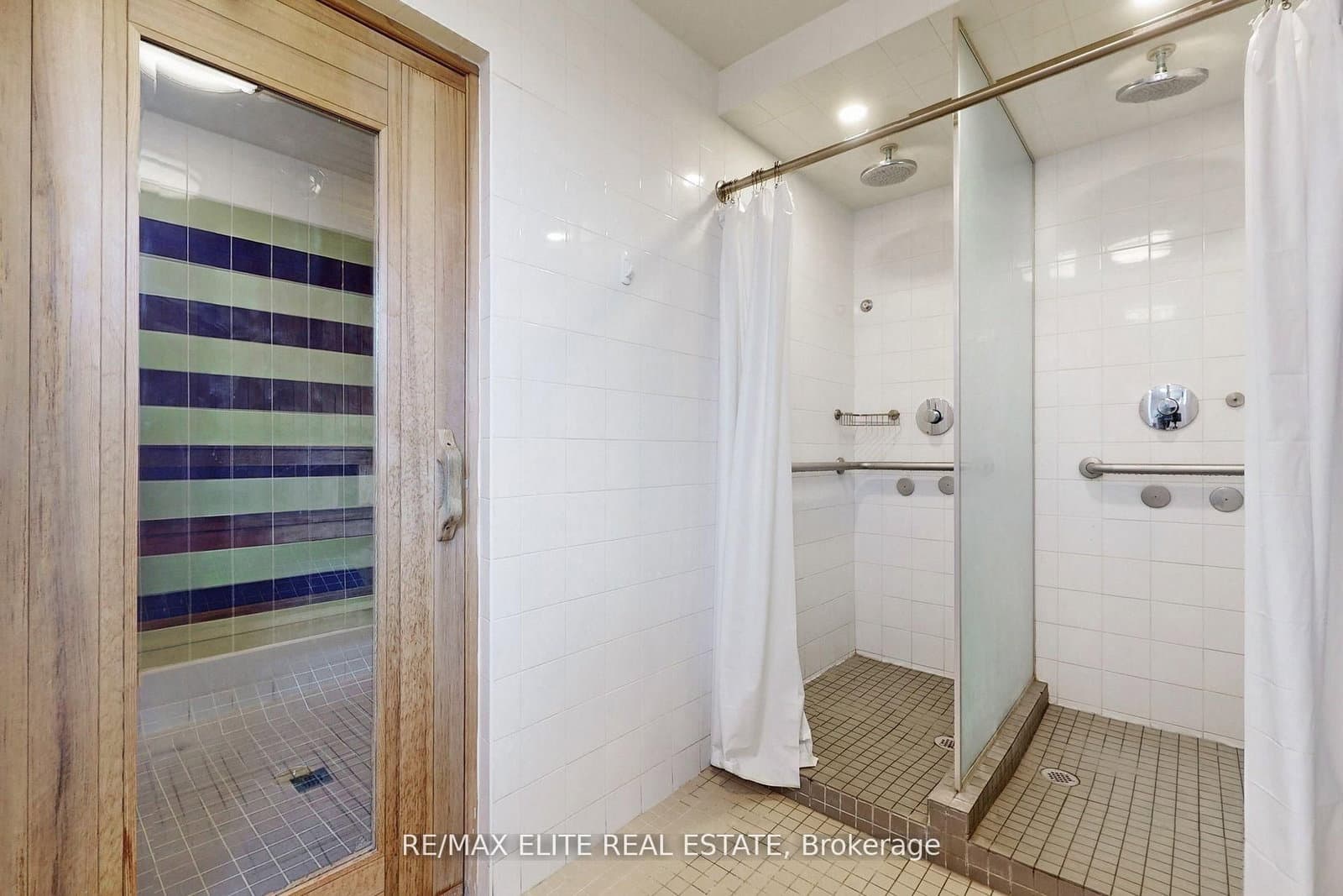 360 Ridelle Avenue, Unit 1407 thumbnail 28
