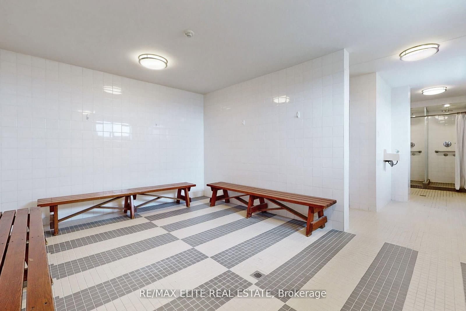 360 Ridelle Avenue, Unit 1407 thumbnail 29