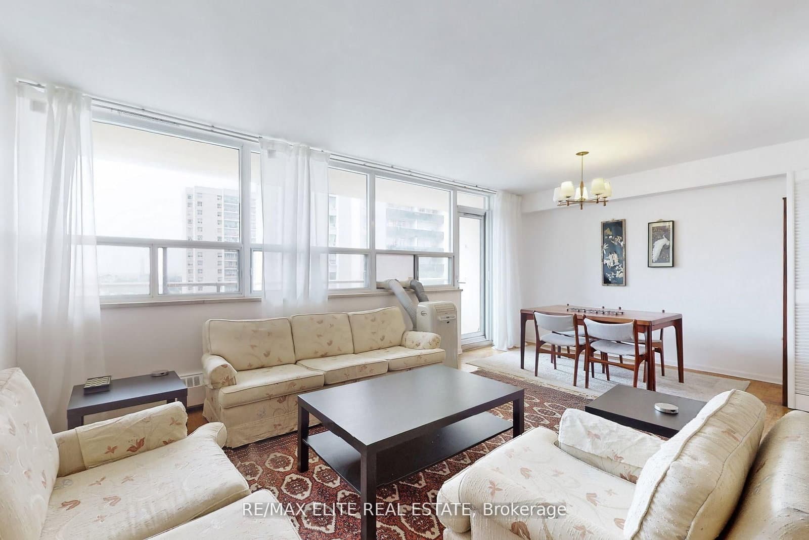 360 Ridelle Avenue, Unit 1407 thumbnail 3