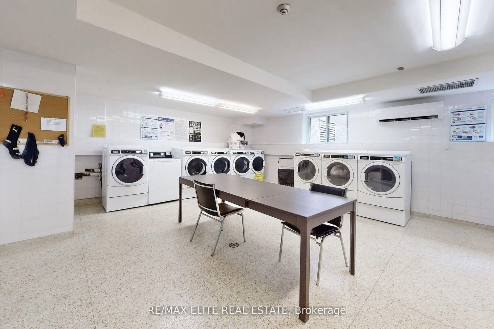 360 Ridelle Avenue, Unit 1407 thumbnail 30