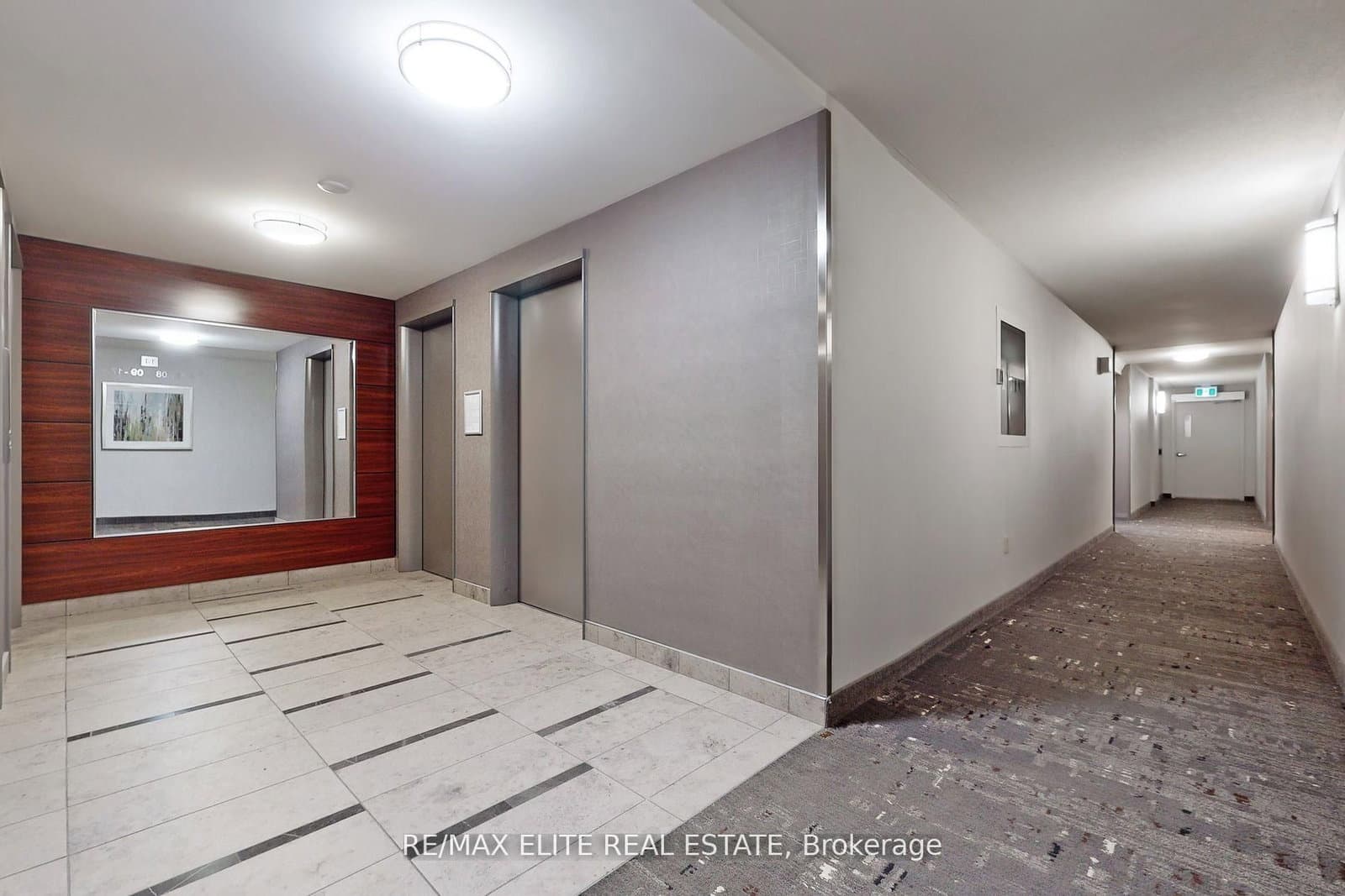 360 Ridelle Avenue, Unit 1407 thumbnail 31