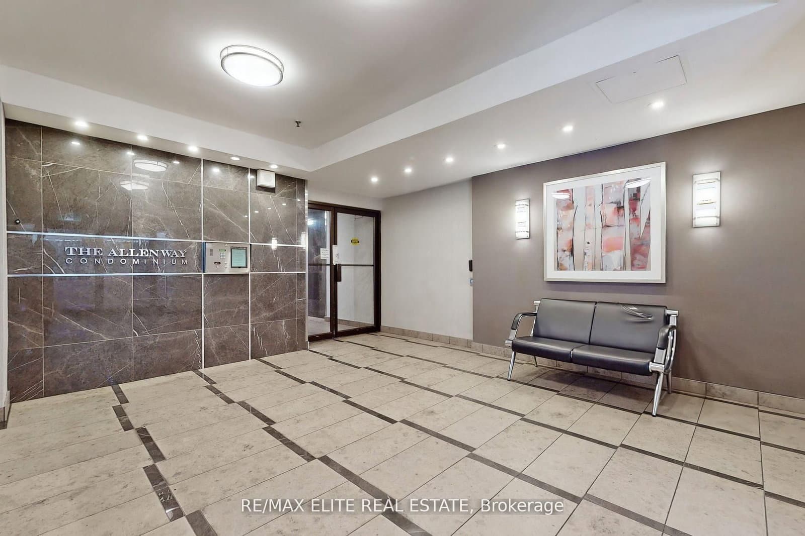 360 Ridelle Avenue, Unit 1407 thumbnail 33