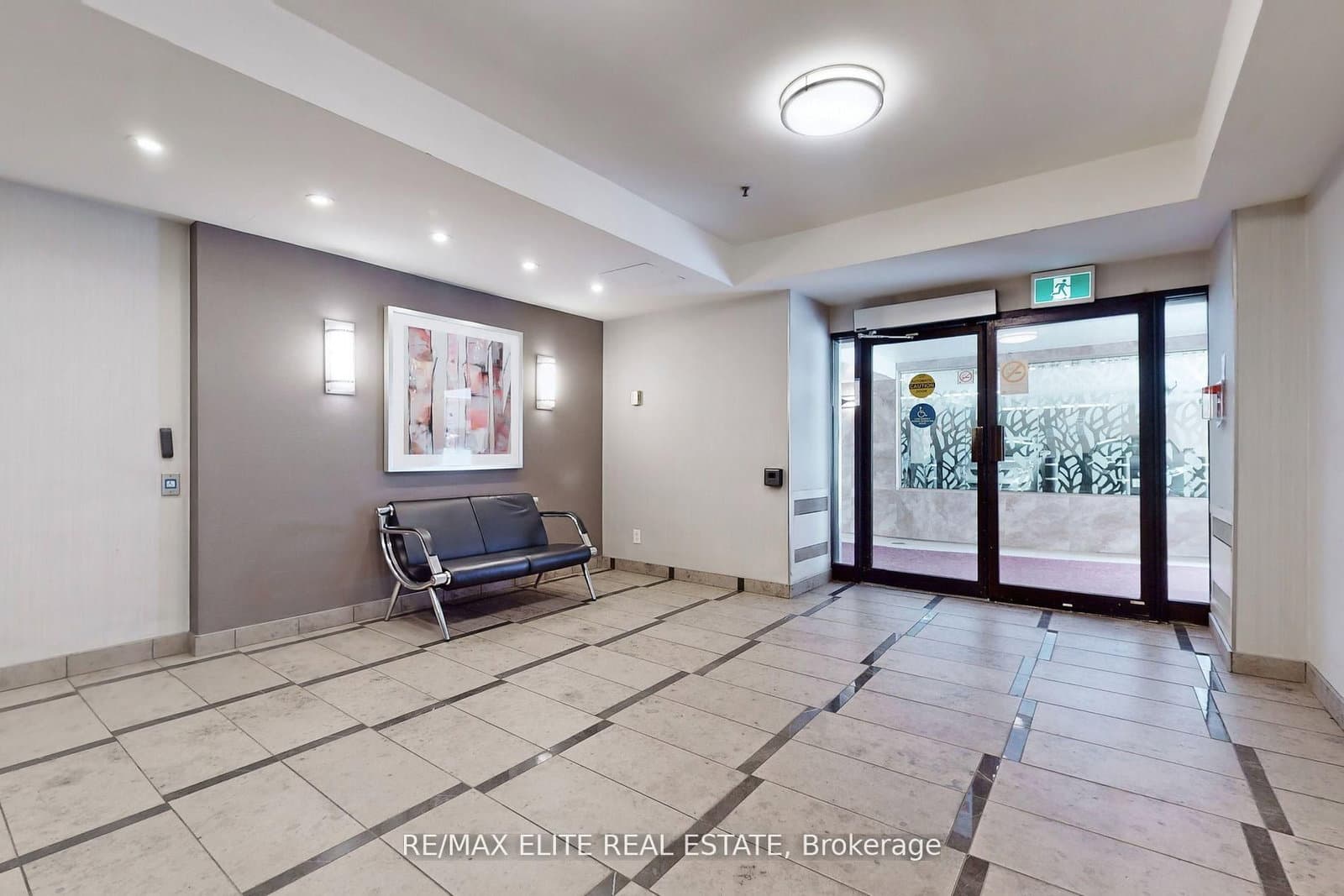 360 Ridelle Avenue, Unit 1407 thumbnail 34
