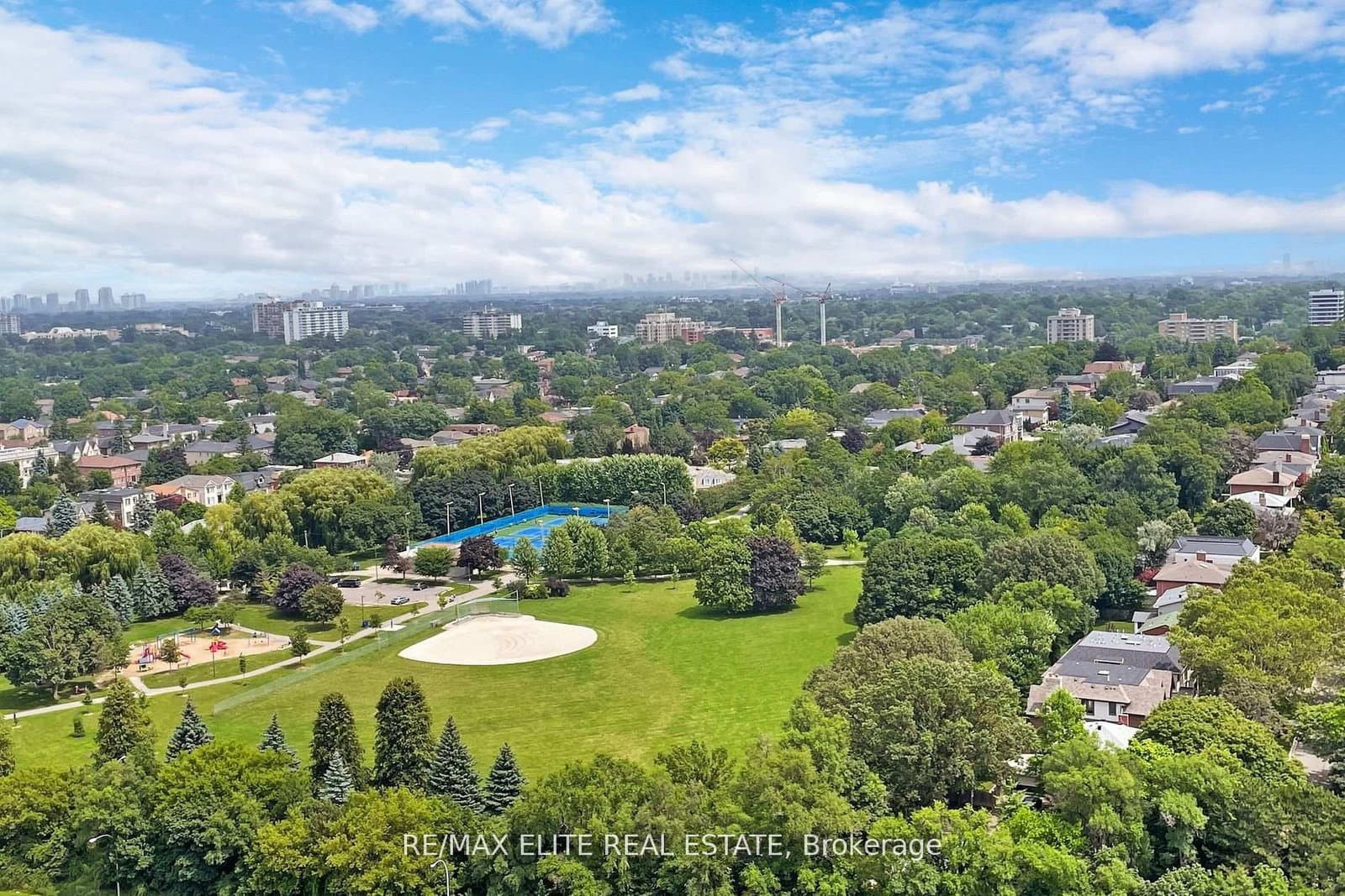 360 Ridelle Avenue, Unit 1407 thumbnail 36