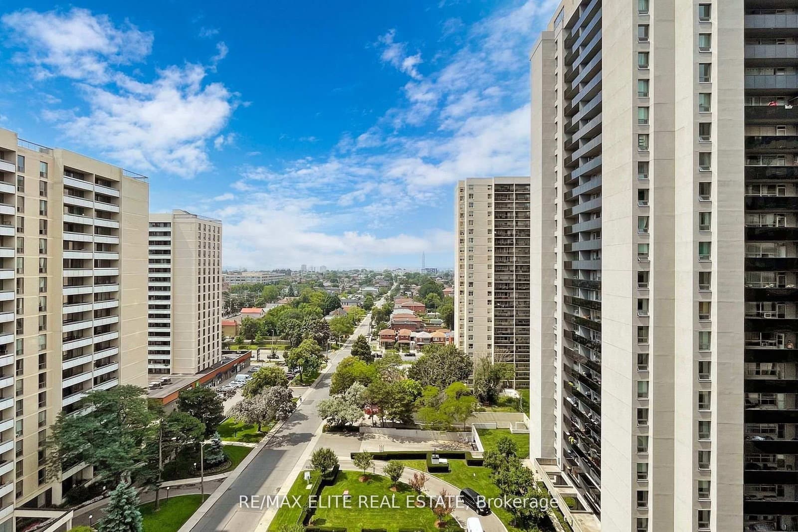360 Ridelle Avenue, Unit 1407 thumbnail 37
