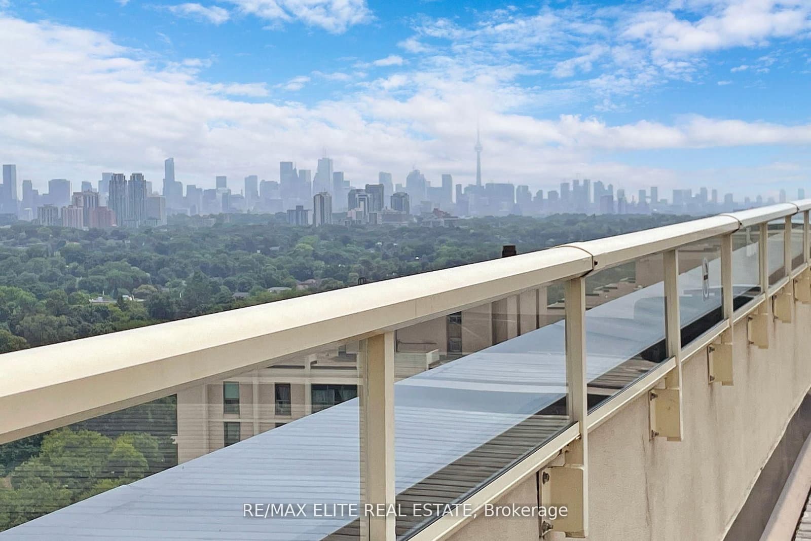 360 Ridelle Avenue, Unit 1407 thumbnail 39