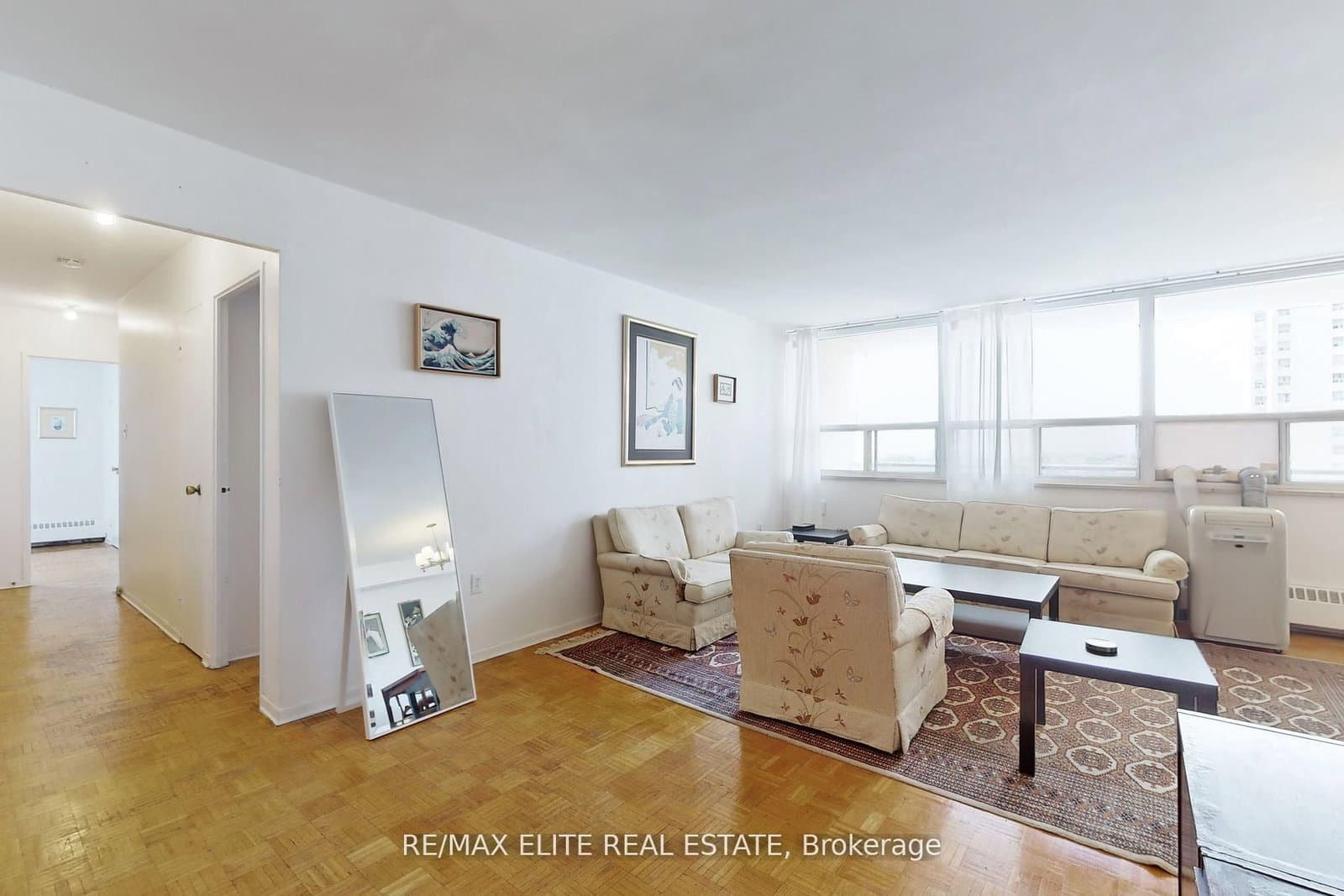 360 Ridelle Avenue, Unit 1407 thumbnail 4