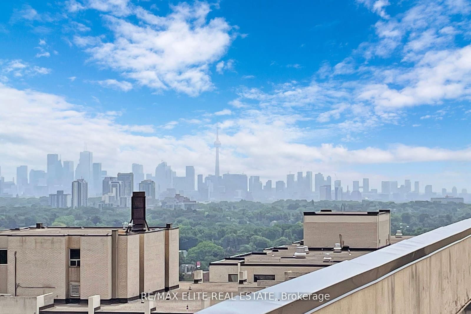 360 Ridelle Avenue, Unit 1407 thumbnail 40