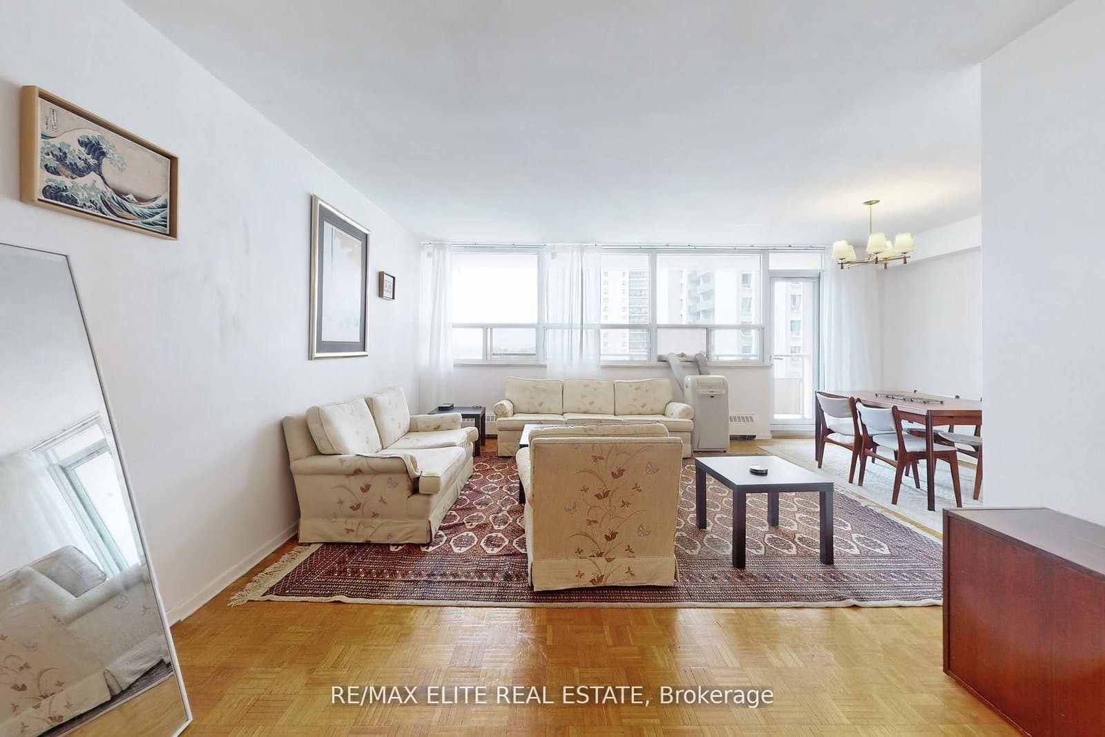 360 Ridelle Avenue, Unit 1407 thumbnail 5