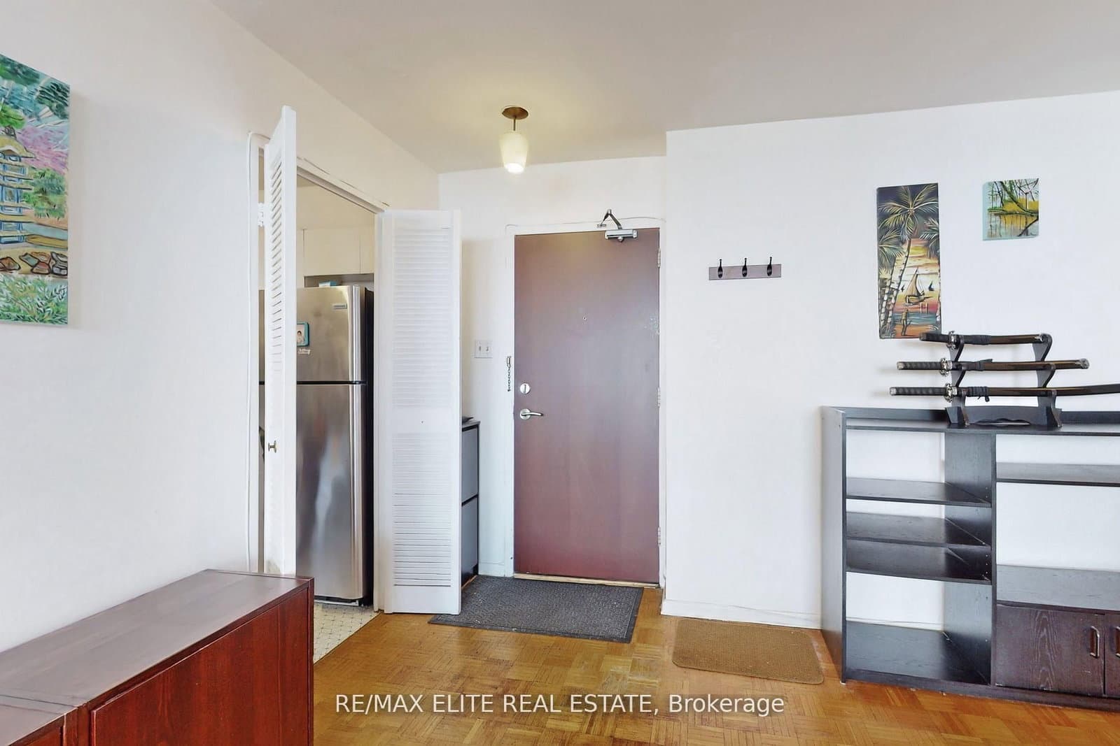 360 Ridelle Avenue, Unit 1407 thumbnail 6