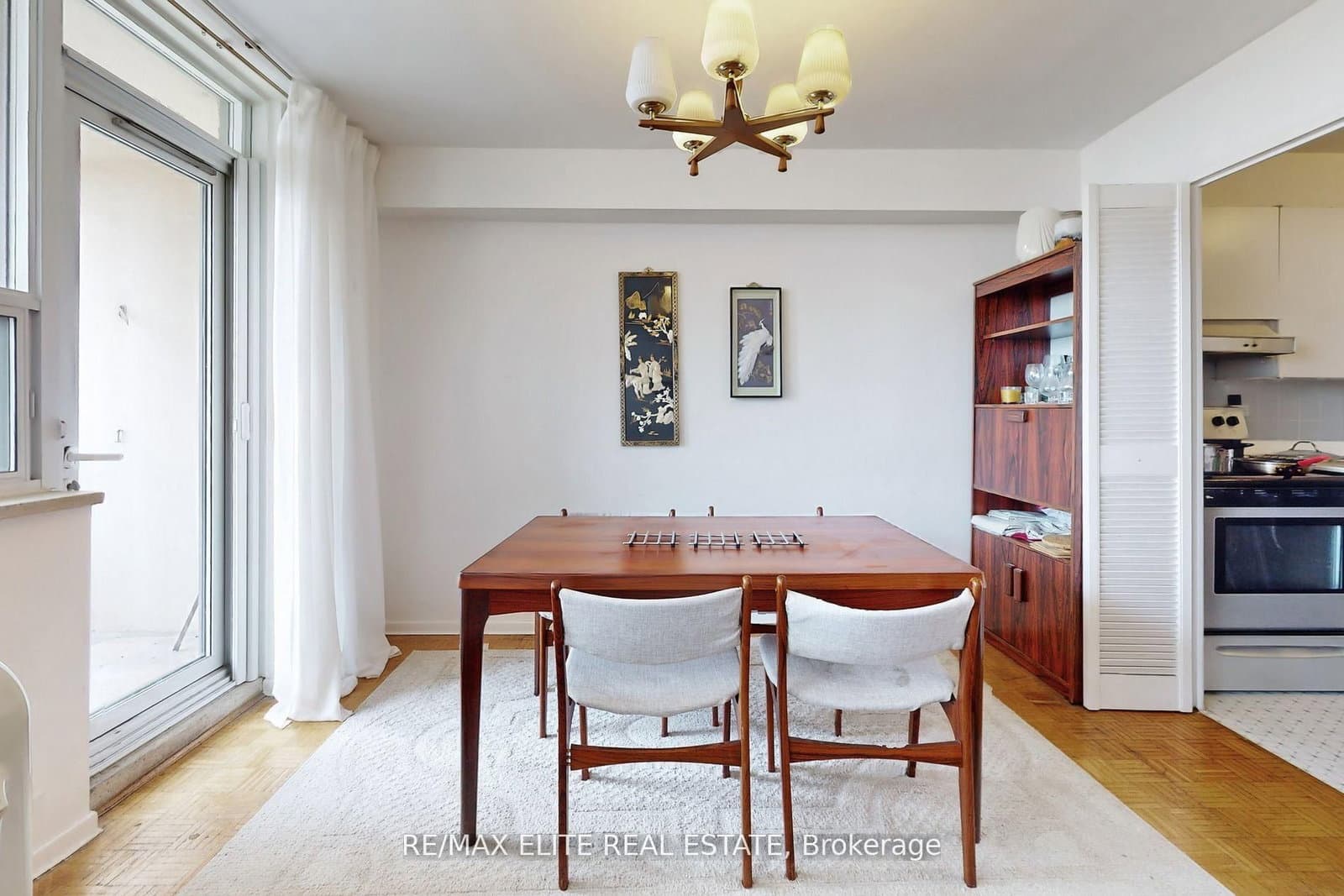360 Ridelle Avenue, Unit 1407 thumbnail 9