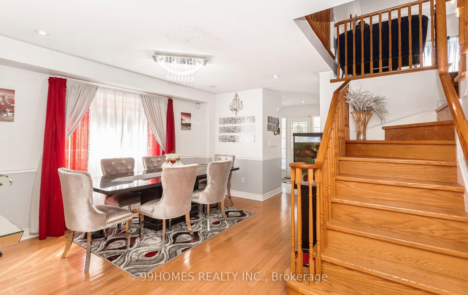 5 Farthingale Crescent thumbnail 11