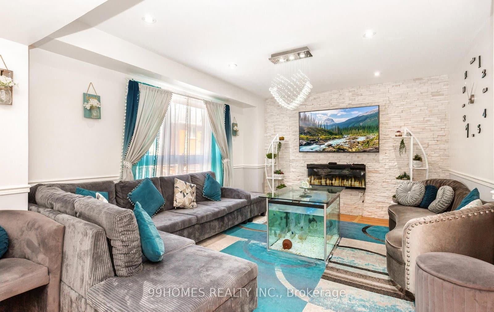 5 Farthingale Crescent thumbnail 14