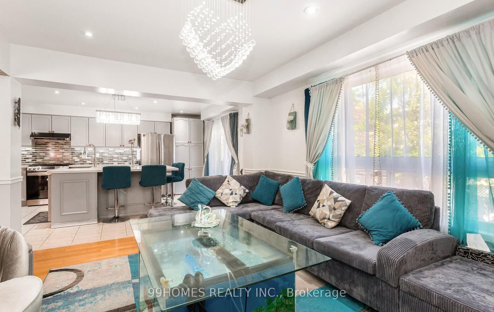 5 Farthingale Crescent thumbnail 16