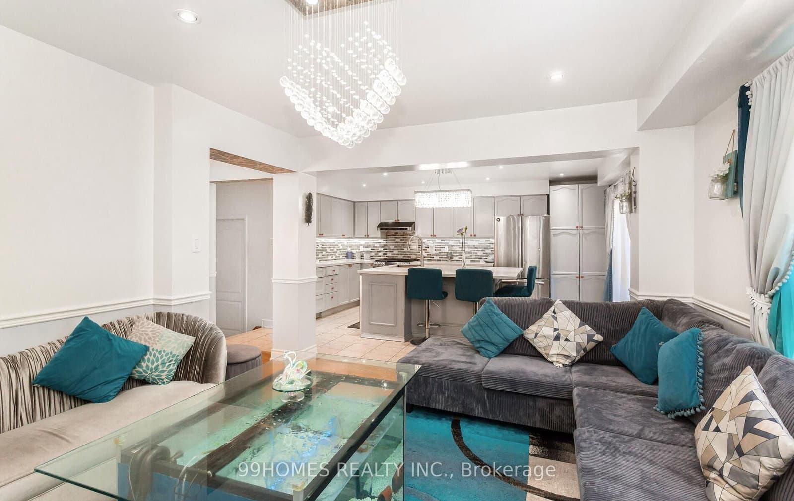 5 Farthingale Crescent thumbnail 17