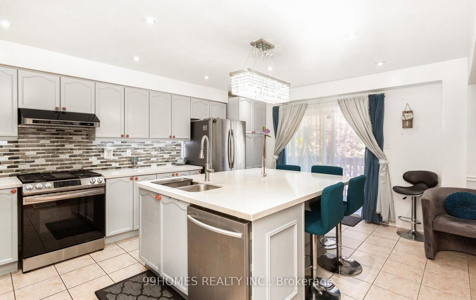 5 Farthingale Crescent thumbnail 18