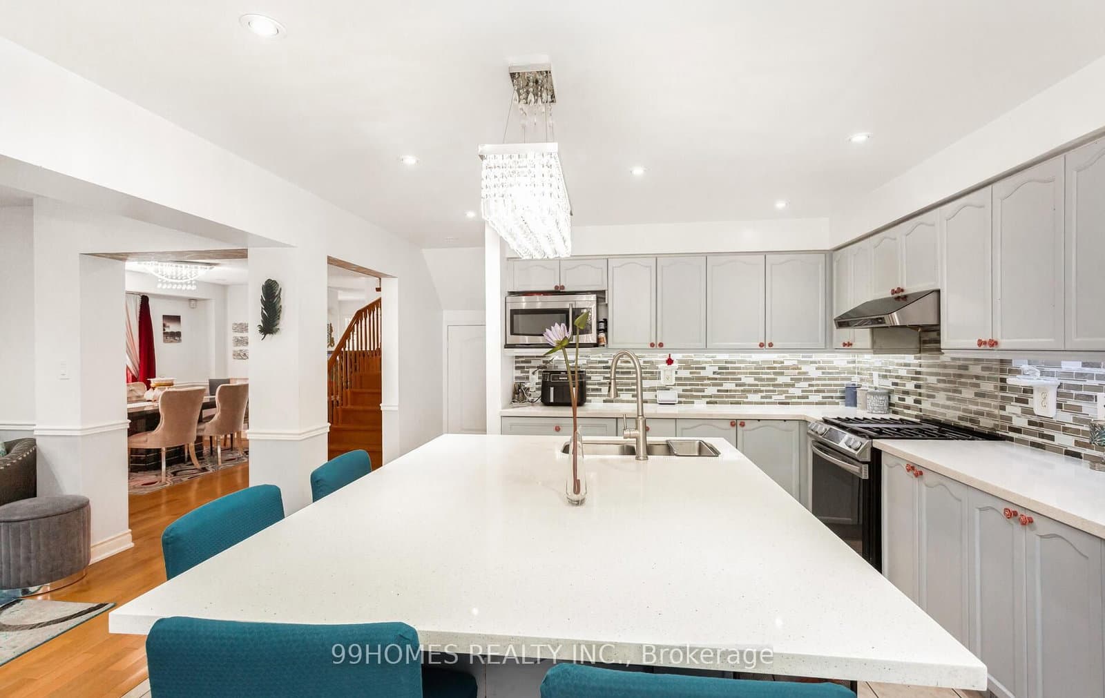 5 Farthingale Crescent thumbnail 22