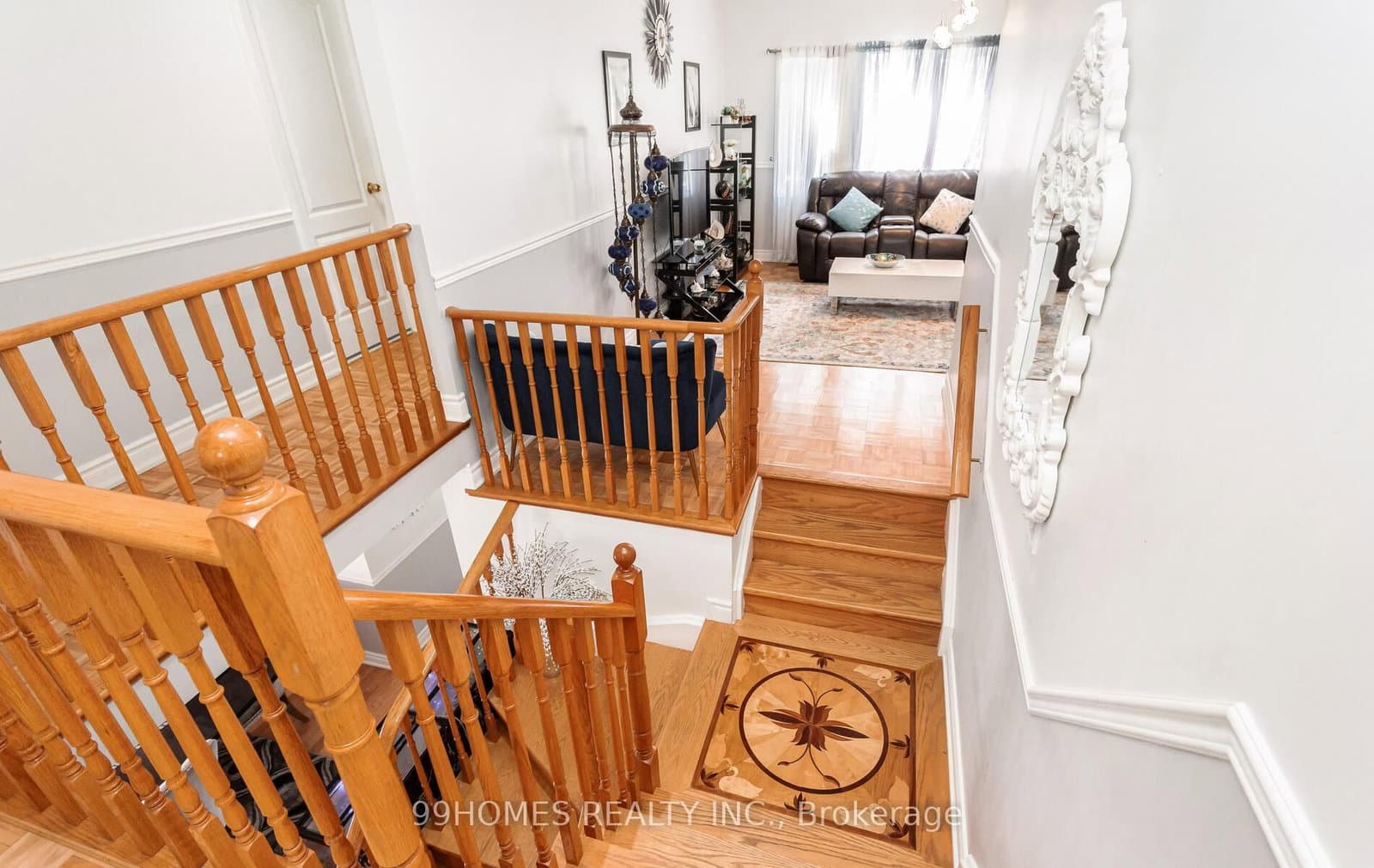 5 Farthingale Crescent thumbnail 25