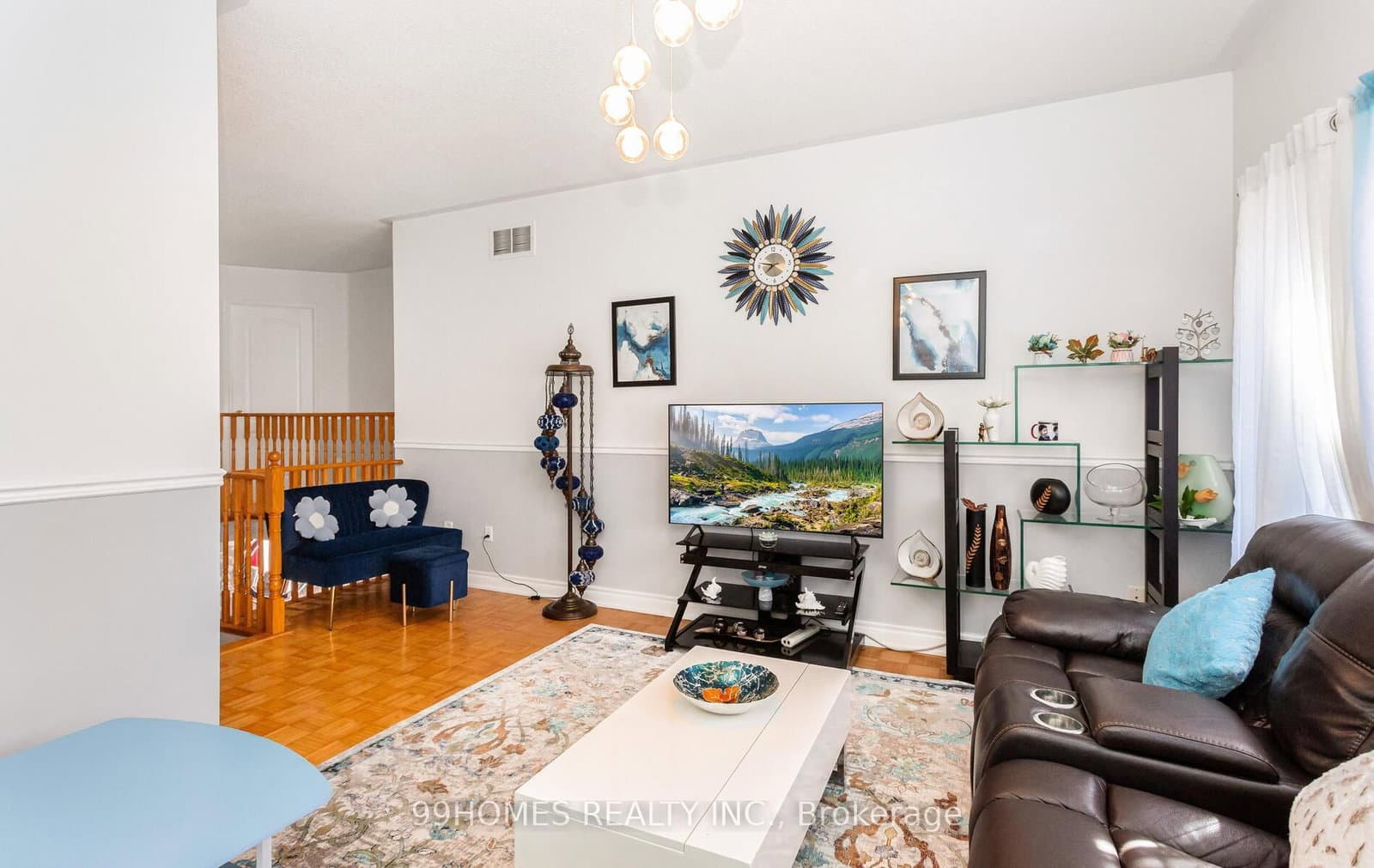 5 Farthingale Crescent thumbnail 28