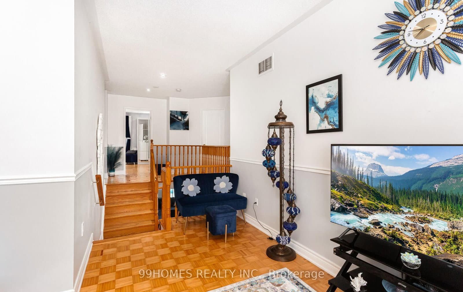 5 Farthingale Crescent thumbnail 29