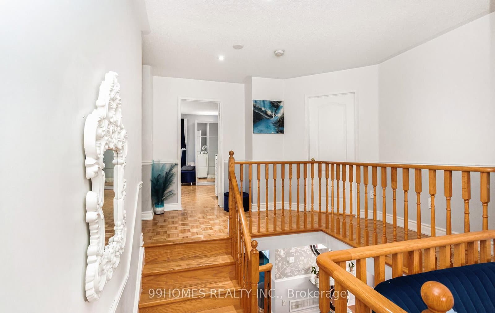 5 Farthingale Crescent thumbnail 30