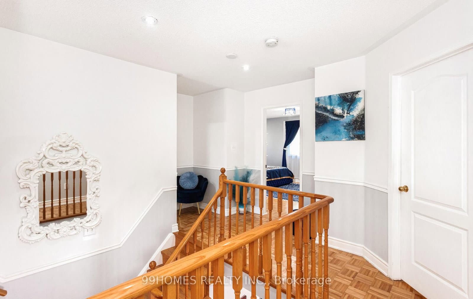 5 Farthingale Crescent thumbnail 31