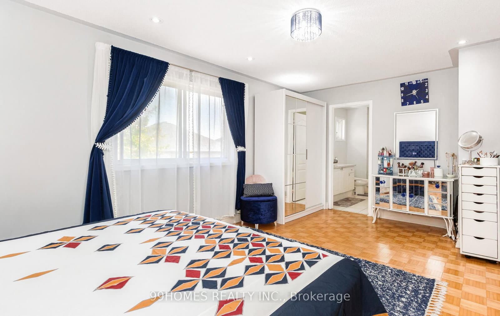 5 Farthingale Crescent thumbnail 34