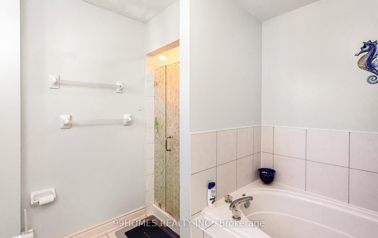 5 Farthingale Crescent thumbnail 36