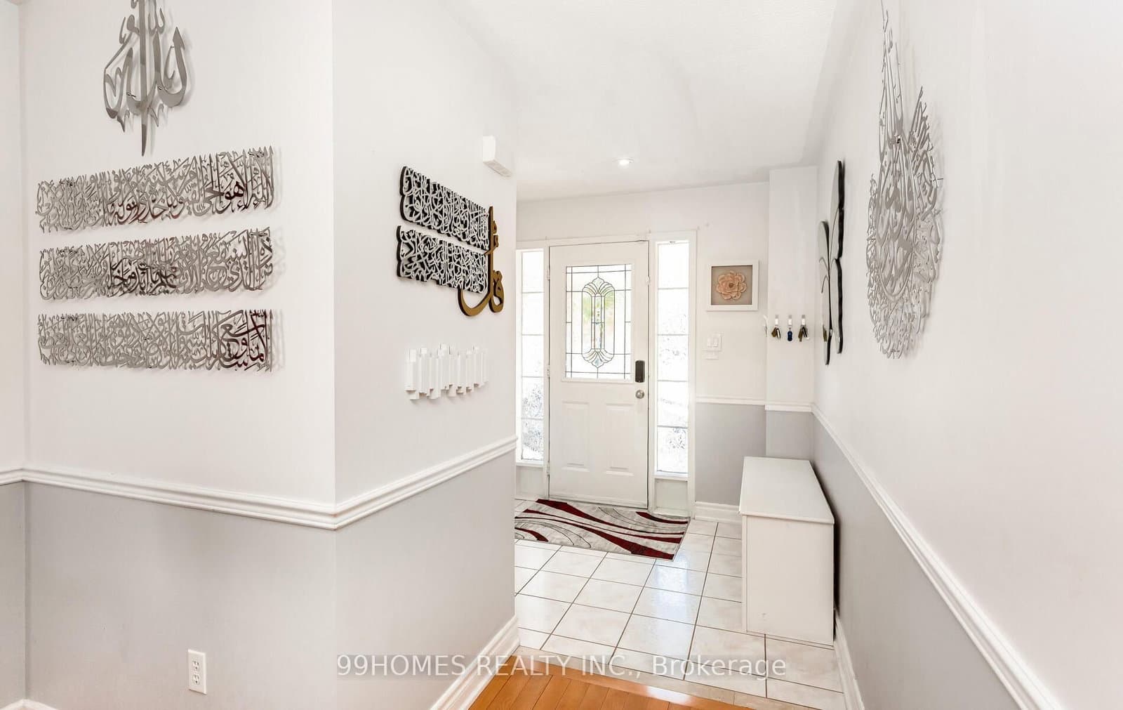 5 Farthingale Crescent thumbnail 8