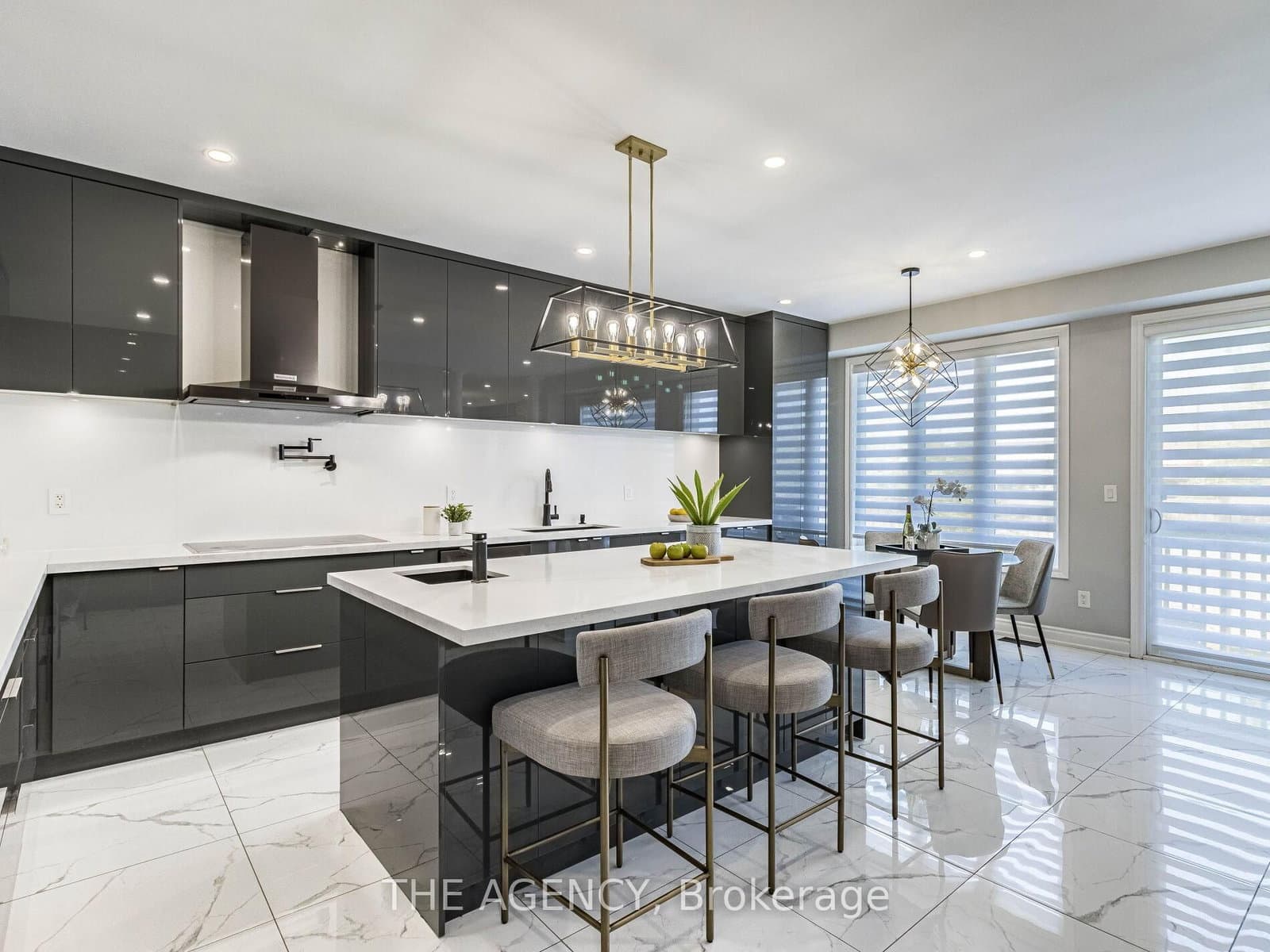 612 Serafini Crescent thumbnail 14