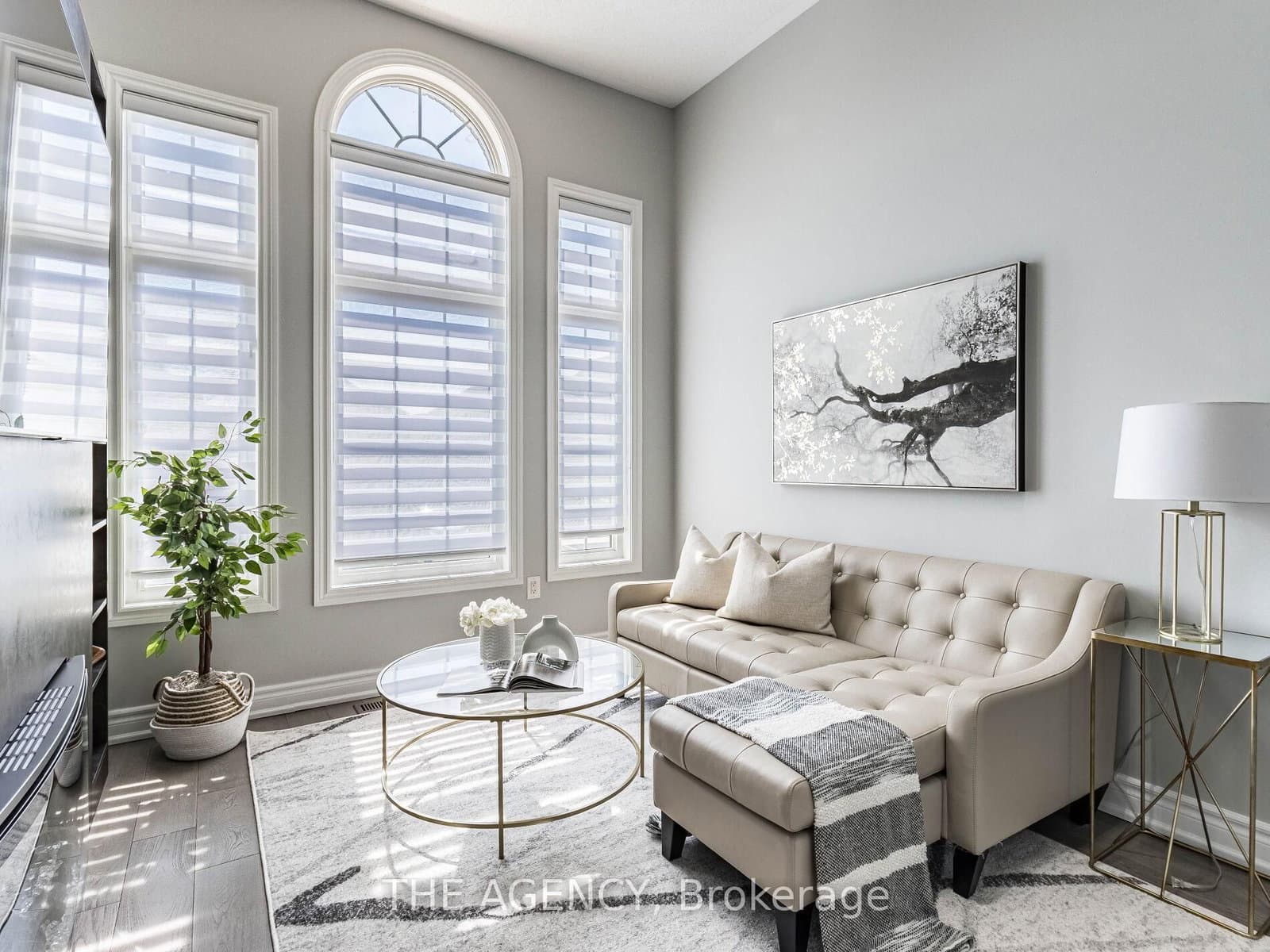 612 Serafini Crescent thumbnail 21