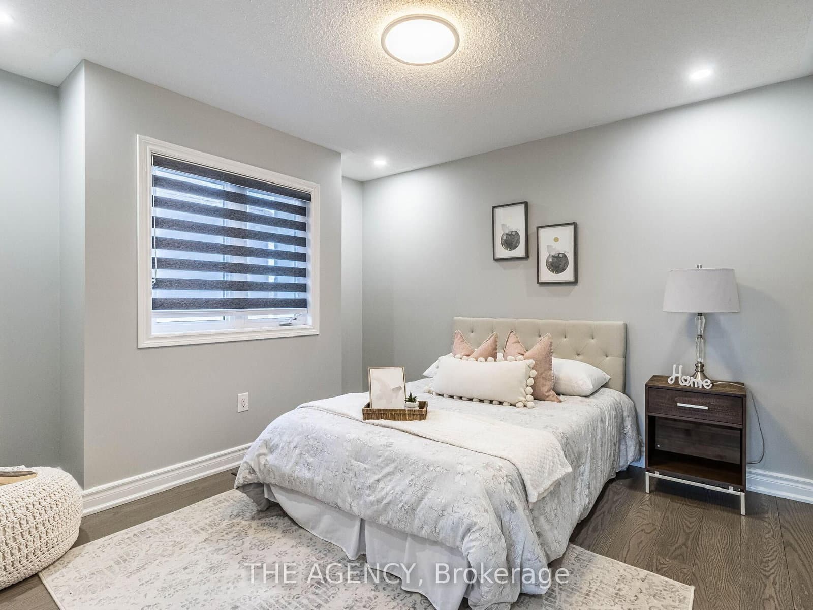 612 Serafini Crescent thumbnail 29