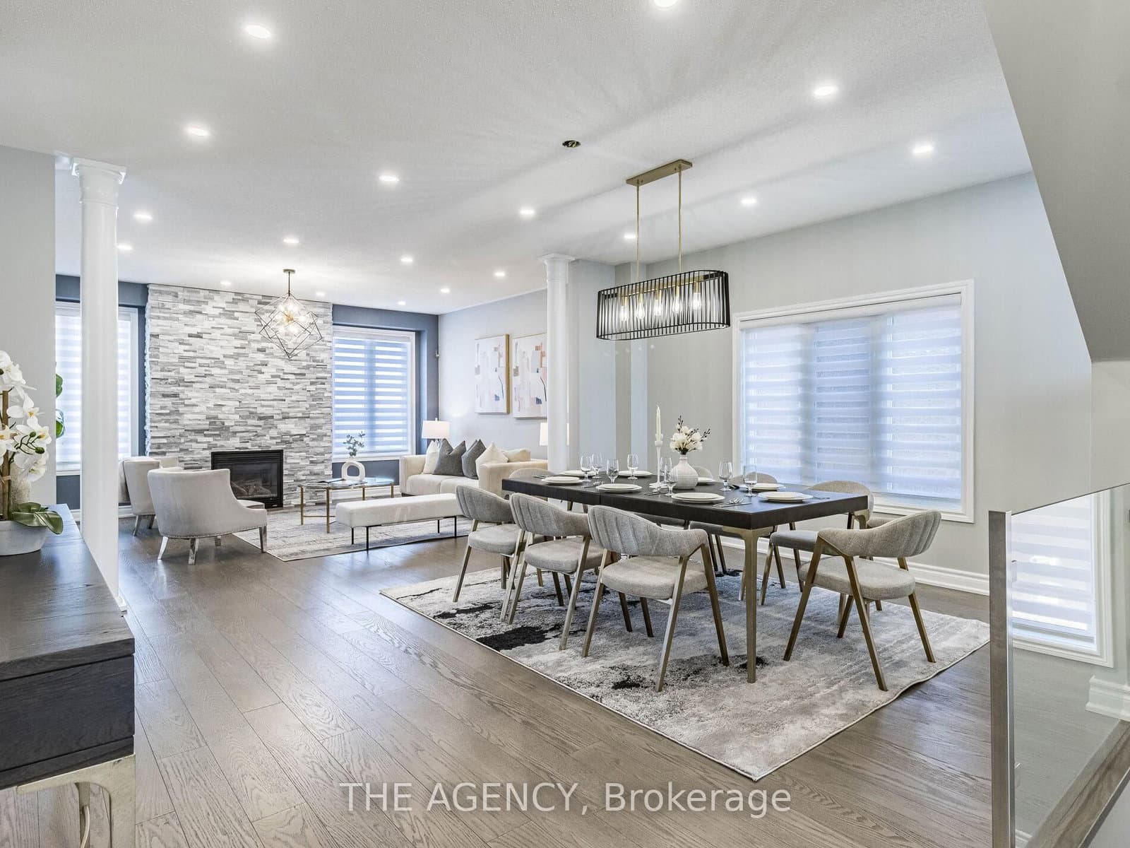 612 Serafini Crescent thumbnail 6