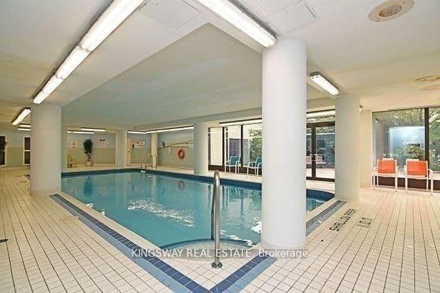 350 Webb Drive N, Unit 509 thumbnail 11