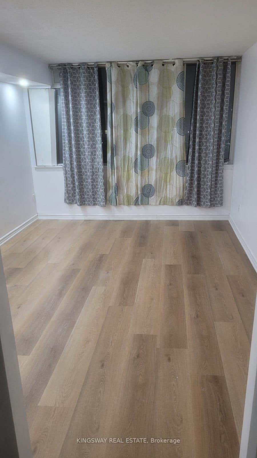 350 Webb Drive N, Unit 509 thumbnail 12