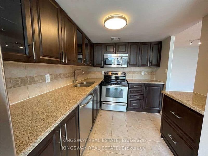 350 Webb Drive N, Unit 509 thumbnail 2