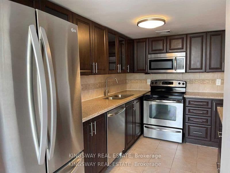 350 Webb Drive N, Unit 509 thumbnail 3