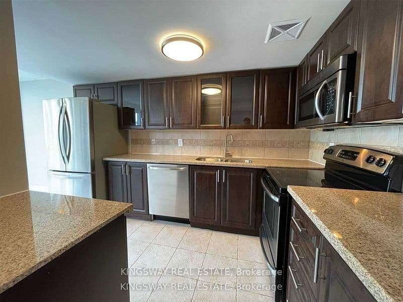 350 Webb Drive N, Unit 509 thumbnail 4