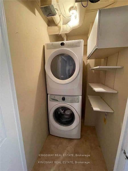 350 Webb Drive N, Unit 509 thumbnail 5