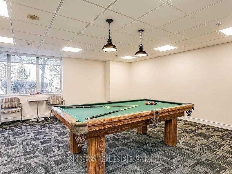 350 Webb Drive N, Unit 509 thumbnail 9