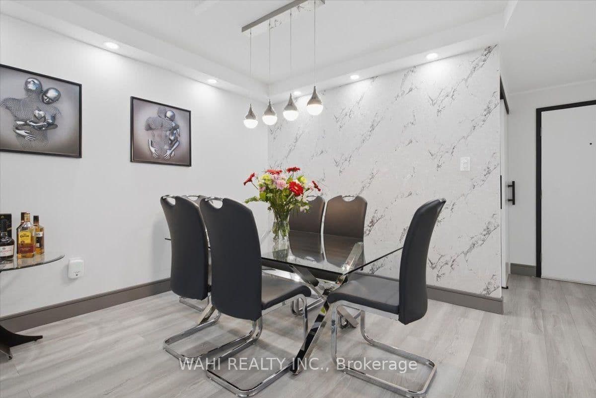 299 Mill Road, Unit 1003 thumbnail 11