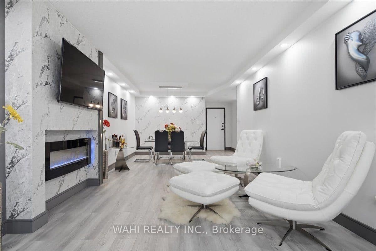 299 Mill Road, Unit 1003 thumbnail 13