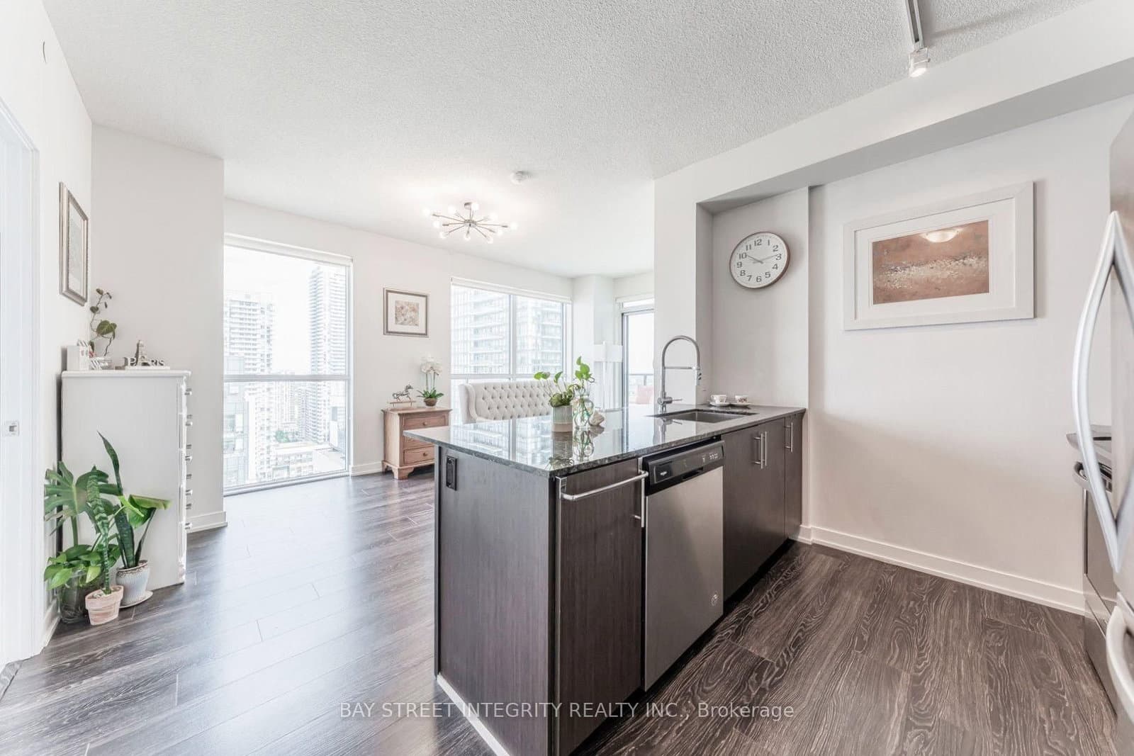 4055 Parkside Village Drive, Unit 2815 thumbnail 10