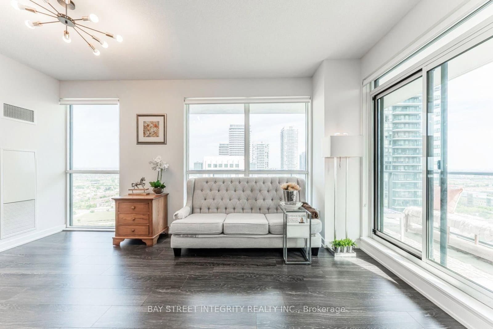 4055 Parkside Village Drive, Unit 2815 thumbnail 12