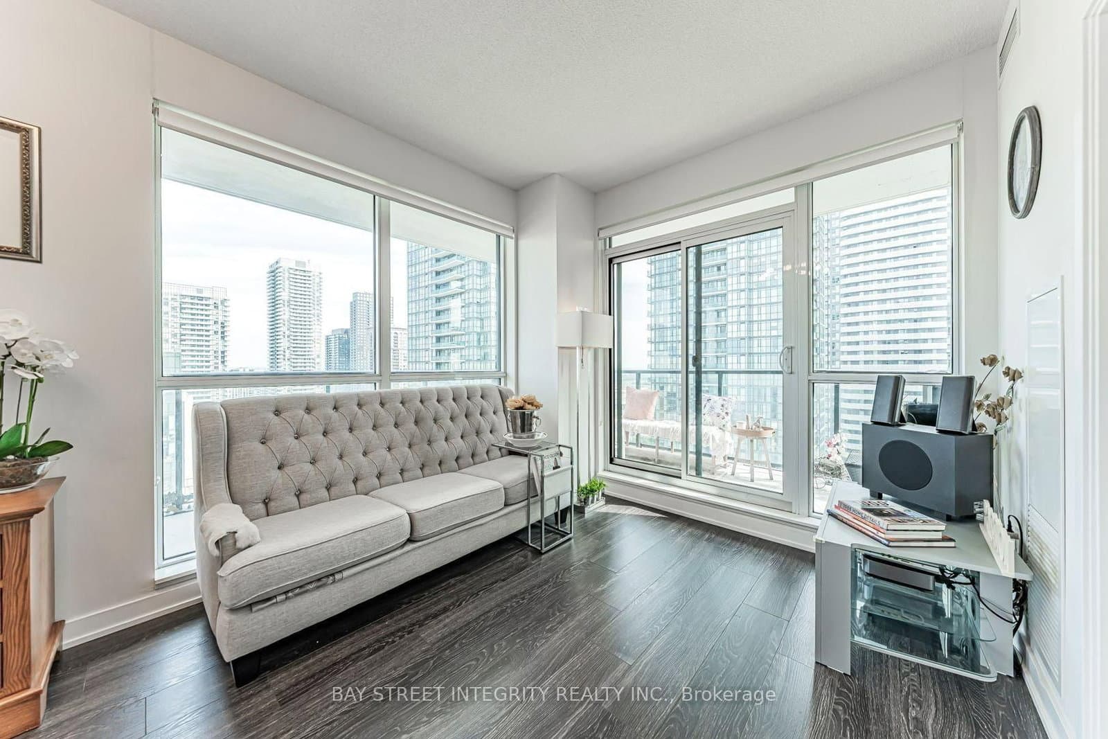 4055 Parkside Village Drive, Unit 2815 thumbnail 13