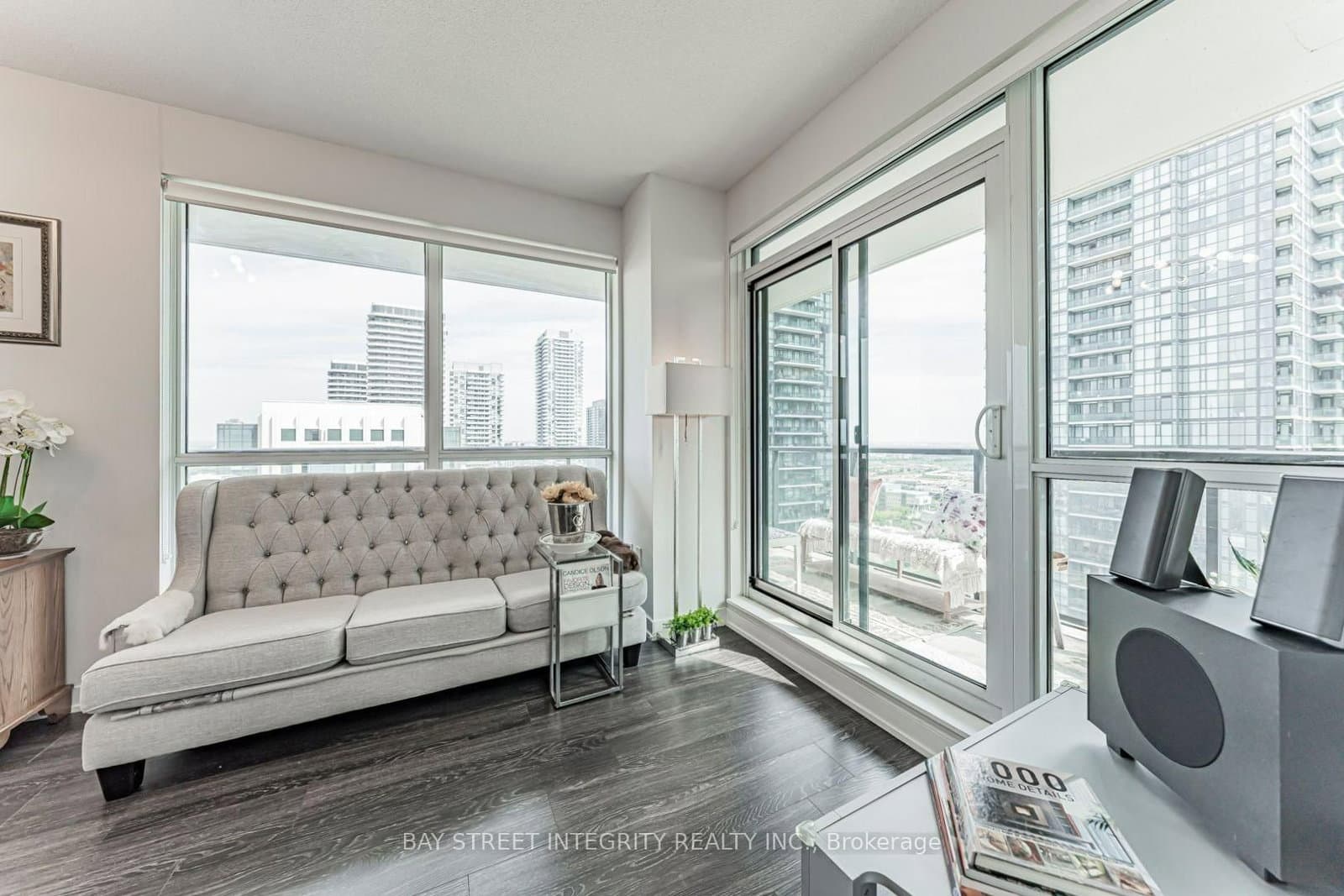 4055 Parkside Village Drive, Unit 2815 thumbnail 14